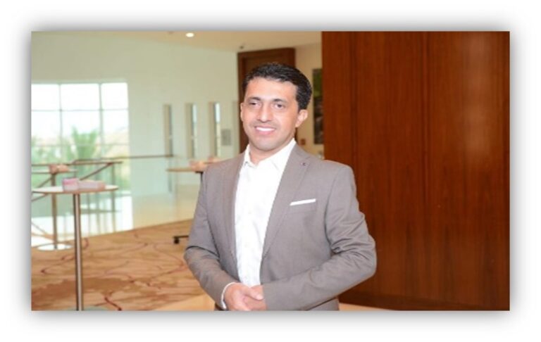 Our Team – CFO Master Mind